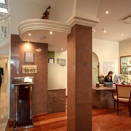 The Savoy Jersey-2